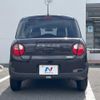 suzuki alto-lapin 2016 -SUZUKI--Alto Lapin DBA-HE33S--HE33S-127317---SUZUKI--Alto Lapin DBA-HE33S--HE33S-127317- image 15