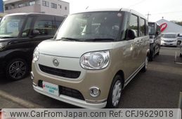 daihatsu move-canbus 2020 -DAIHATSU 【倉敷 580ﾔ5404】--Move Canbus LA800S--0218122---DAIHATSU 【倉敷 580ﾔ5404】--Move Canbus LA800S--0218122-