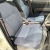 daihatsu hijet-cargo 2008 CMATCH_U00048984871 image 11