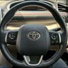 toyota sienta 2018 -TOYOTA--Sienta DBA-NSP170G--NSP170G-7146032---TOYOTA--Sienta DBA-NSP170G--NSP170G-7146032- image 22