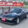 mazda rx-7 1996 CFJ1596914 image 5