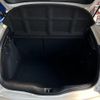 honda civic 2010 CFJ1586821 image 21