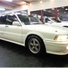 mitsubishi galant 1987 CFJ1837471 image 36