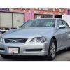 toyota mark-x 2008 quick_quick_DBA-GRX120_GRX120-3064113 image 1