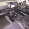toyota probox-van 2020 -TOYOTA--Probox Van NHP160V-0015118---TOYOTA--Probox Van NHP160V-0015118- image 5