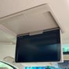 toyota alphard 2017 CFJ1572159 image 4