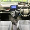 toyota sienta 2018 -TOYOTA--Sienta DBA-NSP170G--NSP170-7146788---TOYOTA--Sienta DBA-NSP170G--NSP170-7146788- image 2