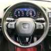 honda civic 2021 quick_quick_FL1_FL1-1003917 image 11