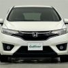 honda fit 2016 -HONDA--Fit DAA-GP5--GP5-1215513---HONDA--Fit DAA-GP5--GP5-1215513- image 16