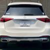 mercedes-benz gle-class 2019 quick_quick_3DA-167123_WDC1671232A041142 image 14