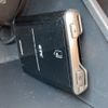 suzuki jimny 2012 -SUZUKI--Jimny ABA-JB23W--JB23W-686704---SUZUKI--Jimny ABA-JB23W--JB23W-686704- image 14