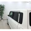 suzuki alto-lapin 2007 -SUZUKI 【広島 582ｷ6529】--Alto Lapin HE21S--HE21S-970282---SUZUKI 【広島 582ｷ6529】--Alto Lapin HE21S--HE21S-970282- image 11