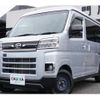 daihatsu atrai 2022 quick_quick_S700V_S700V-0042612 image 6