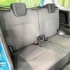 suzuki solio 2018 quick_quick_MA26S_MA26S-252338 image 9