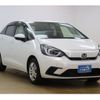 honda fit 2020 CFJ1690887 image 11