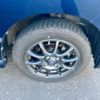 suzuki wagon-r 2008 -SUZUKI--Wagon R CBA-MH23S--MH23S-807133---SUZUKI--Wagon R CBA-MH23S--MH23S-807133- image 4