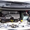 daihatsu move 2016 CFJ1762961 image 30