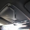 bmw 3-series 2024 -BMW--BMW 3 Series 3DA-5V20--WBA40FU0708E34433---BMW--BMW 3 Series 3DA-5V20--WBA40FU0708E34433- image 20