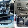 toyota alphard 2021 504928-926538 image 7