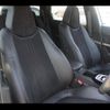 peugeot 308 2018 -PEUGEOT 【名変中 】--Peugeot 308 T9WAH01--JS318014---PEUGEOT 【名変中 】--Peugeot 308 T9WAH01--JS318014- image 9