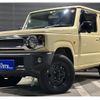 suzuki jimny 2021 GOO_JP_700050729330241223001 image 16