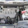 nissan dualis 2008 646828-Y2025030120F-21 image 7