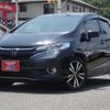 honda fit 2018 -HONDA 【名変中 】--Fit GP5--1335994---HONDA 【名変中 】--Fit GP5--1335994- image 15
