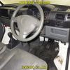 nissan clipper-truck 2009 CFJ1527347 image 3