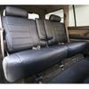 toyota land-cruiser 1993 CFJ6831042 image 8