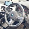 bmw x1 2017 CFJ1632057 image 11