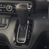 honda n-box 2017 -HONDA--N BOX DBA-JF3--JF3-1011237---HONDA--N BOX DBA-JF3--JF3-1011237- image 14