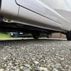 nissan roox 2011 CFJ1827324 image 15