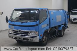 hino dutro 2010 -HINO--Hino Dutoro XZU404M-1002826---HINO--Hino Dutoro XZU404M-1002826-