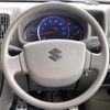 suzuki every 2018 CFJ1649899 image 13