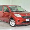 toyota passo 2016 quick_quick_M700A_M700A-0029393 image 13