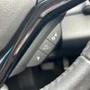 honda vezel 2014 -HONDA--VEZEL DAA-RU3--RU3-1054592---HONDA--VEZEL DAA-RU3--RU3-1054592- image 11