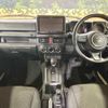 suzuki jimny 2020 -SUZUKI--Jimny 3BA-JB64W--JB64W-162845---SUZUKI--Jimny 3BA-JB64W--JB64W-162845- image 3