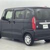 honda n-box 2017 -HONDA--N BOX DBA-JF3--JF3-2006659---HONDA--N BOX DBA-JF3--JF3-2006659- image 6