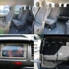 toyota hiace-wagon 2011 quick_quick_TRH214W_TRH214-0021921 image 8