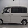 daihatsu atrai-wagon 2021 -DAIHATSU 【名古屋 58Aあ4819】--Atrai Wagon S321G-0081204---DAIHATSU 【名古屋 58Aあ4819】--Atrai Wagon S321G-0081204- image 5