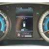nissan dayz 2020 -NISSAN 【岡山 580ﾜ5957】--DAYZ B43W--0021577---NISSAN 【岡山 580ﾜ5957】--DAYZ B43W--0021577- image 27
