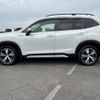subaru forester 2019 quick_quick_5AA-SKE_SKE-030018 image 7