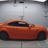 lexus rc-f 2014 -LEXUS 【岐阜 303ぬ3577】--Lexus RC F USC10-6000235---LEXUS 【岐阜 303ぬ3577】--Lexus RC F USC10-6000235- image 4