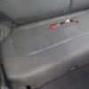 honda stepwagon 2013 -HONDA--Stepwgn DBA-RK5--RK5-1339547---HONDA--Stepwgn DBA-RK5--RK5-1339547- image 48