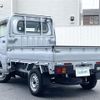 daihatsu hijet-truck 2023 -DAIHATSU--Hijet Truck 3BD-S510P--S510P-0512737---DAIHATSU--Hijet Truck 3BD-S510P--S510P-0512737- image 15