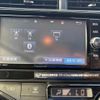 toyota aqua 2017 CFJ1798967 image 17