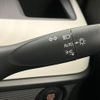 suzuki spacia 2023 quick_quick_MK53S_MK53S-025231 image 7