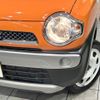 suzuki hustler 2019 CFJ1569659 image 12
