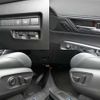 toyota harrier 2022 -TOYOTA--Harrier 6BA-MXUA80--MXUA800074528---TOYOTA--Harrier 6BA-MXUA80--MXUA800074528- image 17