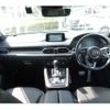 mazda cx-8 2019 -MAZDA 【川崎 301ﾇ 68】--CX-8 3DA-KG2P--KG2P-216324---MAZDA 【川崎 301ﾇ 68】--CX-8 3DA-KG2P--KG2P-216324- image 32